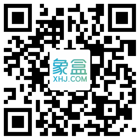 找真房源APP 找真房源APP