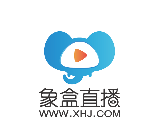 象盒直播 象盒直播